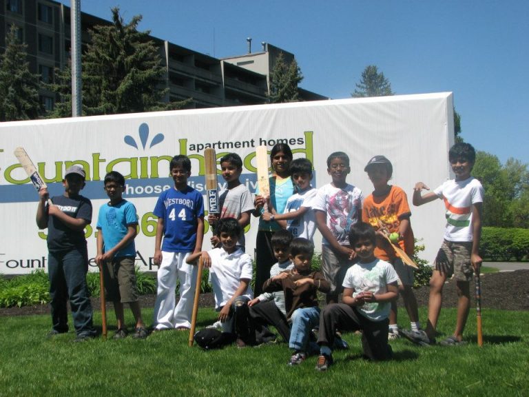 Yoga4Kids Holistic Movement & Mindfulness Event