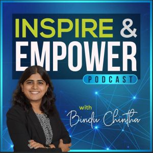 Becoming a Happier You‪!‬