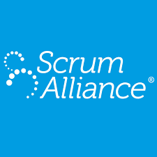 scrum1