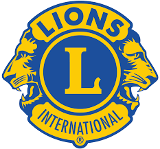 L1