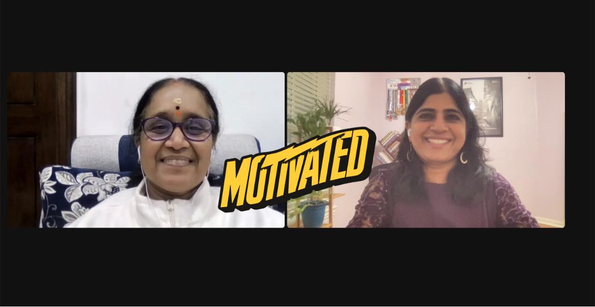 Online wellness webinar – strategies for sustainable happiness and flourishing